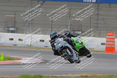 media/Oct-15-2022-Fastrack Riders (Sat) [[9a18b22502]]/Level2/Turn 9 1130am/